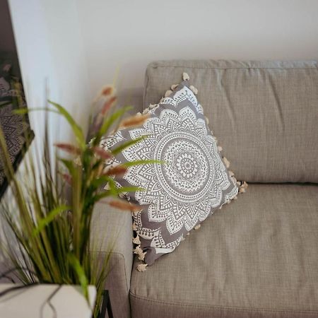Luxury Art 4 Apartment Blagoevgrad Extérieur photo